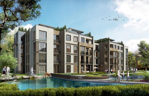 HCC – IST 192 MESA ORMAN