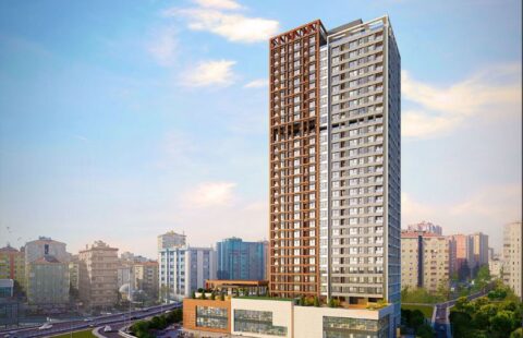 HCC – IST 193 MESA KOZ