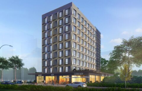 HCC – IST 199 QARAT BEYLİKDÜZÜ