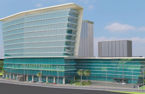 HCC – IST 216 LOFT VALENTINE