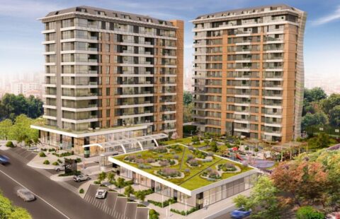 HCC – IST 224 MOSTAR ATAKENT