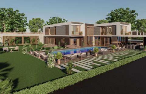 HCC – IST 248 DÖRT MEVSIM