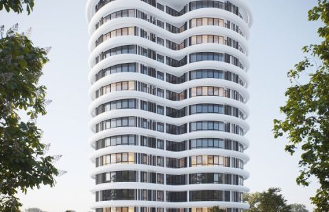 HCC – IST 249 VAAT EXPRESS