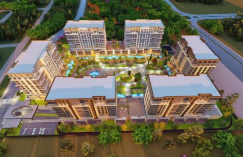 HCC – IST 280 BAŞAKŞEHİR AVRASYA 2