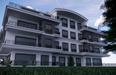 HCC – IST 291 YEDİTEPE 7