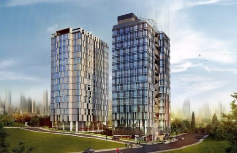 HCC – IST 299 ASTON LEVENT