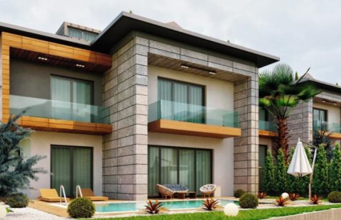 HCC-IST-318 Alya Bella Project