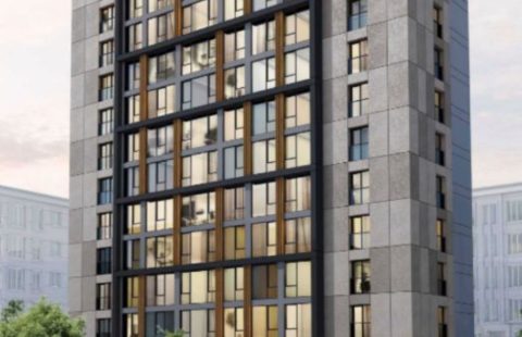 HCC-IST-332 Levent Hill