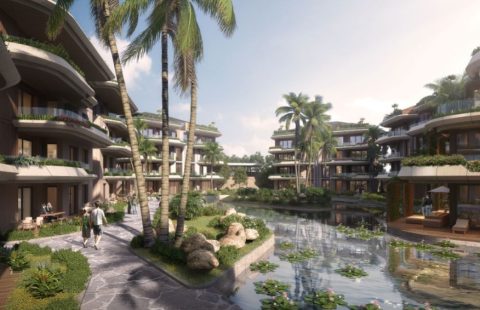 HCC-IST-344 Nivak Florya