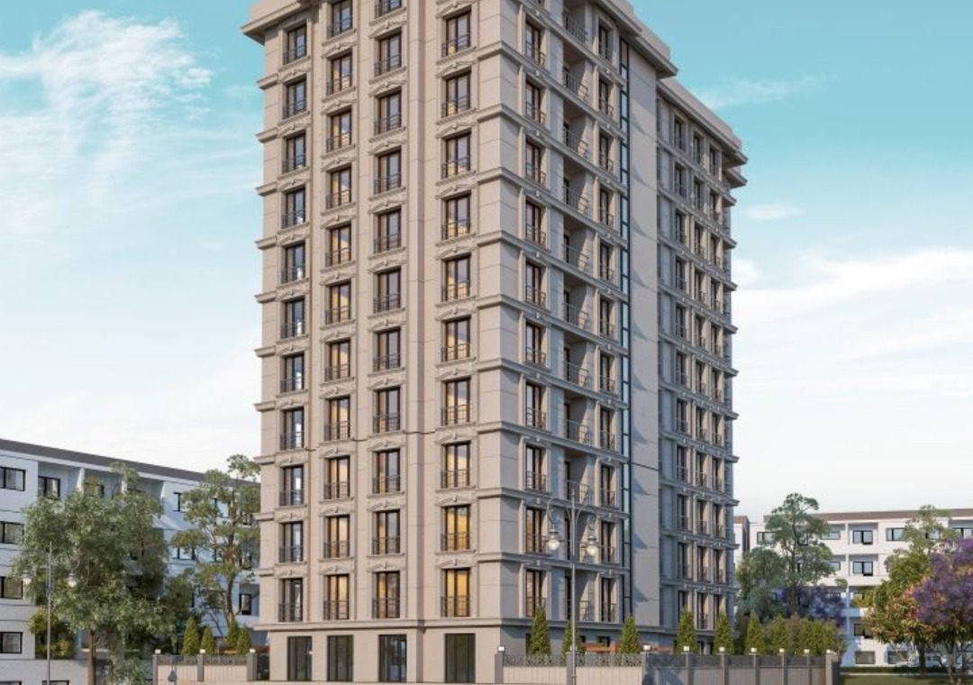 Habitat Konakları