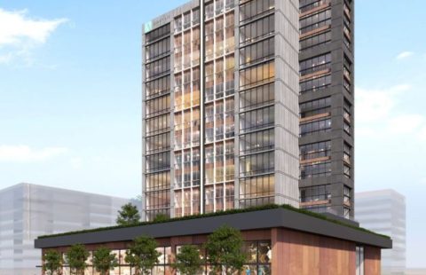 HCC-IST-366 Dia Lity Topkapı