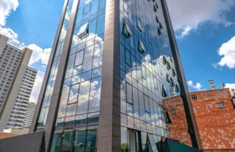 HCC-IST-363 Güneşli 105