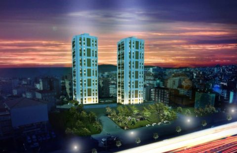 HCC-IST-379 Panorama Pavli