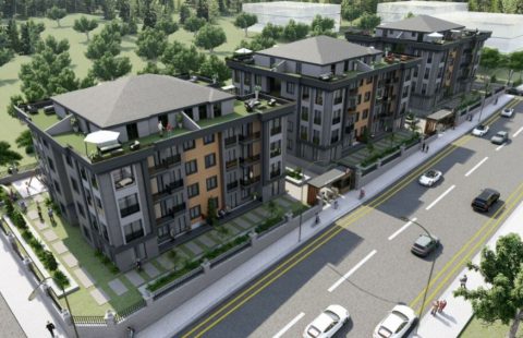 HCC-IST-380 Es Marin