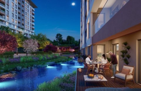 HCC-IST-385 Suryapi Cevher