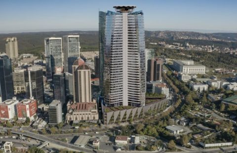 HCC-IST-418 Ramas Beyond