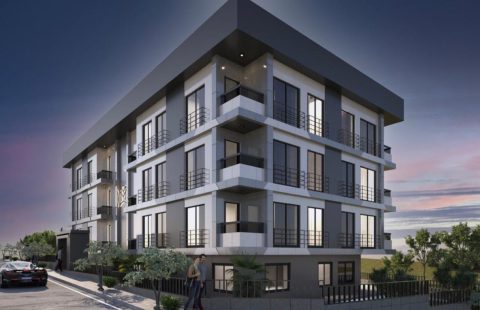 HCC-IST-540 Marmarin Elite