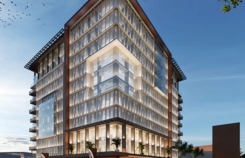 HCC-IST-535 Asoy Plaza 9