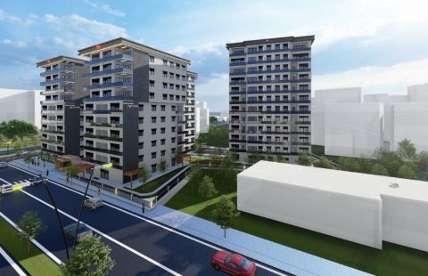 HCC-IST-570 Dragos Marin