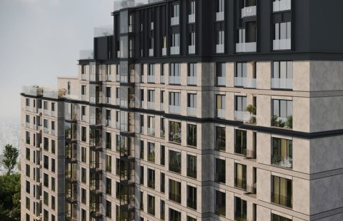 HCC-587-The KA.HOUSING