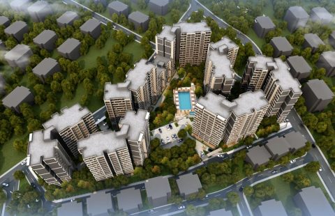 HCC-598-NEVADIUM KARTAL 