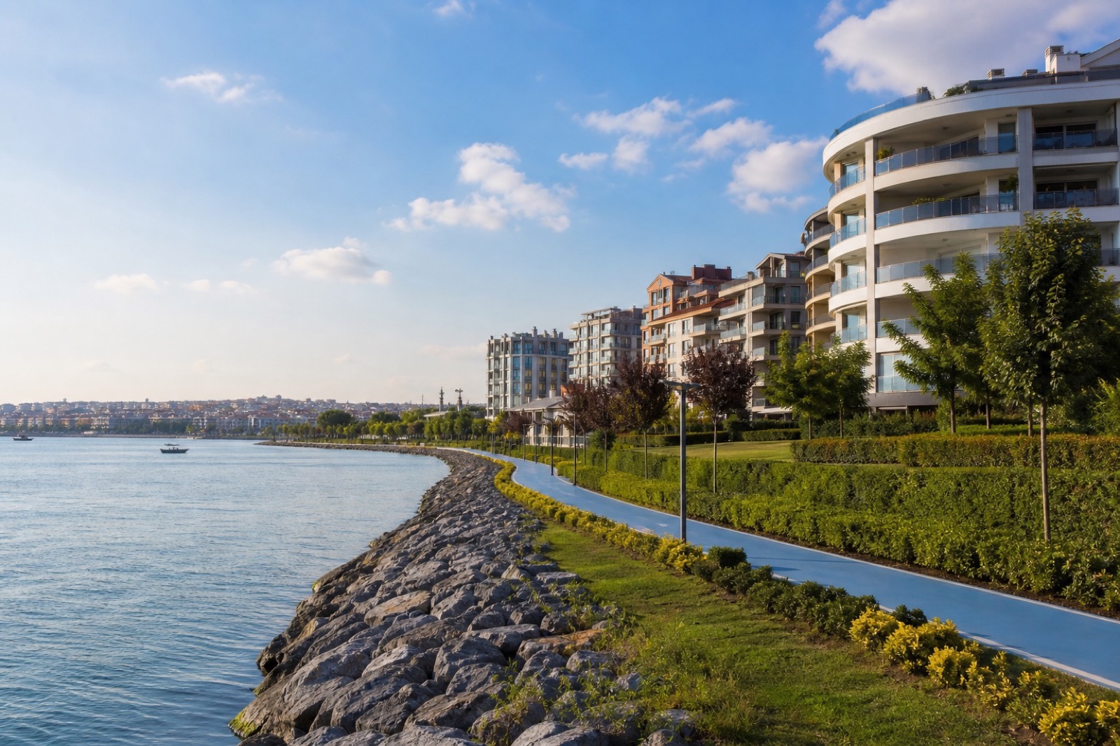 buyukcekmece-istanbul-real-estate-guide