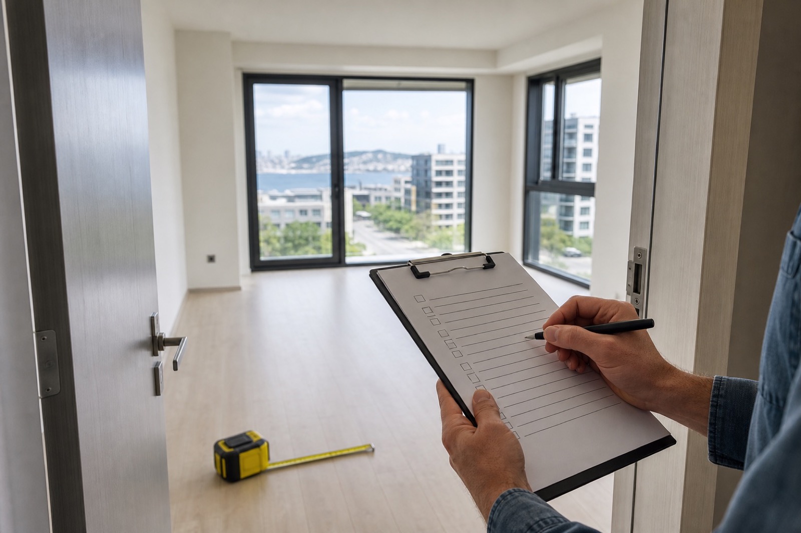 istanbul-property-due-diligence-checklist