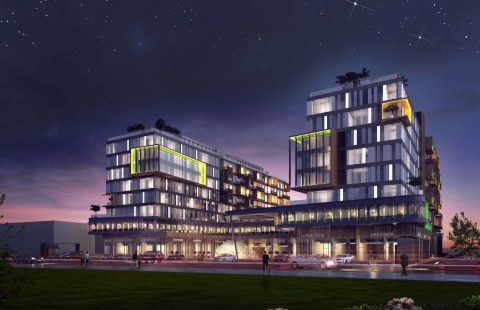 HCC — IST 22 COLLET AVCILAR