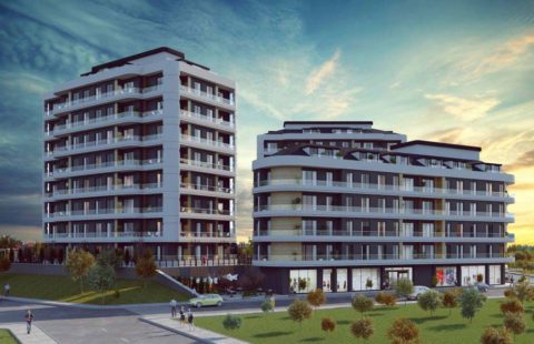 HCC — IST 18 MARS 19