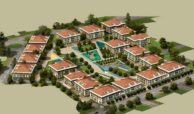 AVCILAR PARK