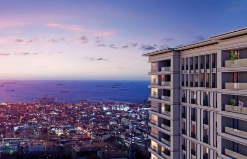 HCC-IST 40 LOCAMAHAL