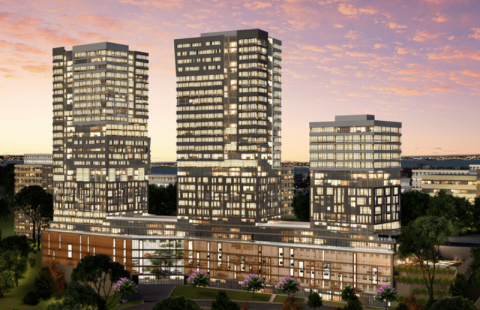 HCC — IST 50 216 ISTANBUL