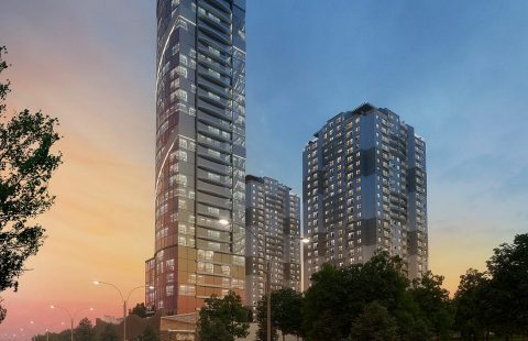 HCC — IST 72 GÜMÜŞ VADİ