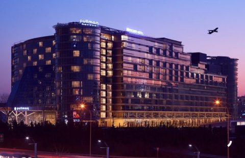 HCC — IST 75 PRIME ISTANBUL