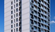RESİM MODERN