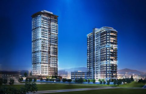 HCC — IST 97 REFERANS KARTAL