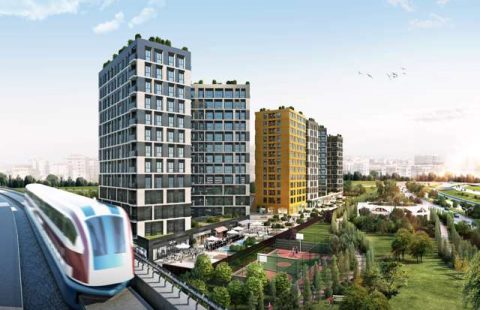 HCC-IST 107 BABACAN PORT ROYAL