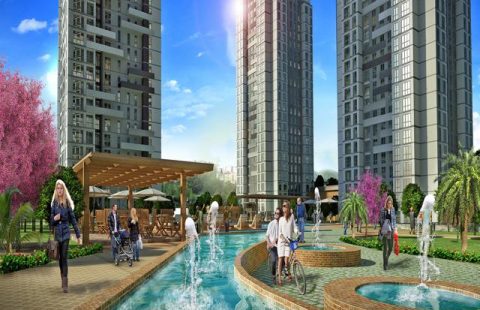 HCC-IST 116 ÖDÜL ISTANBUL