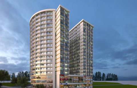 HCC-IST 112 VEMA TUZLA