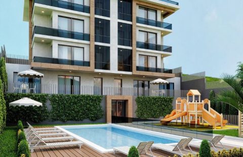 HCC — IST 172 ELITE MAHAL