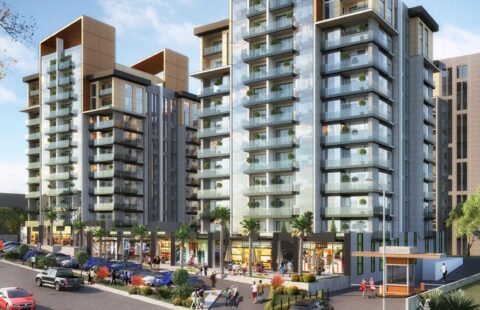 HCC — IST 183 GÜNEŞBAHÇE EVLERİ