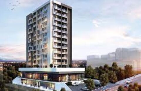 HCC — IST 200 TERAS GREENIST