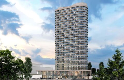 HCC — IST 202 POLAT TOWER