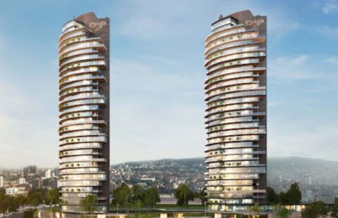 HCC — IST 211 DAP TERAS KULE