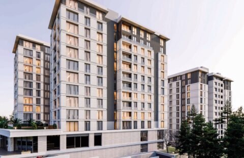 HCC — IST 191 ALYA 4 MEVSİM