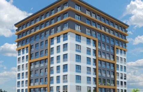 HCC — IST 15  JB PANORAMA