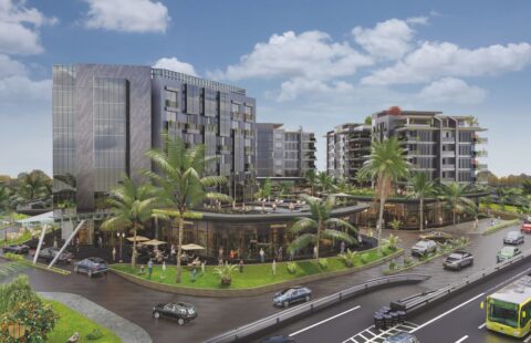 HCC — IST 228 HAS DELTA