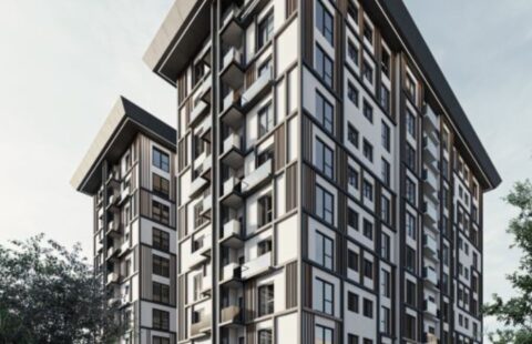 HCC-IST 237 ATAPARK BAHÇELİEVLER