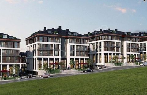 HCC — IST 210 DAP VALİDEBAĞ