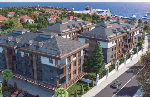 HCC — IST 255 MARIN CITY